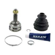 JUNTA HOMOCINETICA para COROLLA/ FILDER 02/08 1.8 16V AUTOMA JUNTA HOMOCINETICA para COROLLA/ FILDER 02/08 1.8 16V AUTOMA