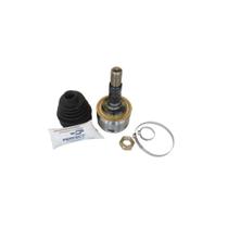 JUNTA HOMOCINETICA para CRUZE 11/17 AUTOMATICO 33X31X59MM