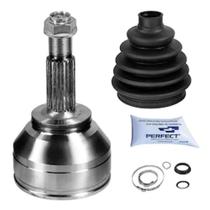 JUNTA HOMOCINETICA para DUSTER 12/19 4X2 / 4X4 2.0 16V 33 DE JUNTA HOMOCINETICA para DUSTER 12/19 4X2 / 4X4 2.0 16V 33 DE