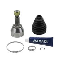 JUNTA HOMOCINETICA para ECOSPORT 13/17 4X2 1.6 (22 DENTES) JUNTA HOMOCINETICA para ECOSPORT 13/17 4X2 1.6 (22 DENTES)