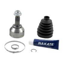JUNTA HOMOCINETICA para ECOSPORT 2.0 4X2 13/17 25 DENT INT/2