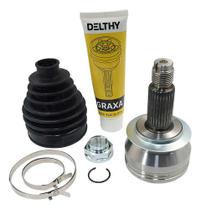 Junta Homocinética Para Impreza / Legacy / Outback / Wrx