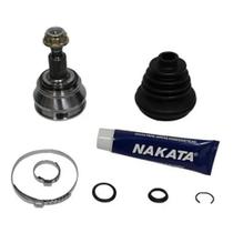 JUNTA HOMOCINETICA para KICKS 17/19 1.6 16V 26 DENTES INTERN