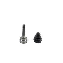 JUNTA HOMOCINETICA para L200 4X4 97/04 L200 SPORT OUTDOOR 4X