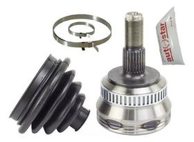 Junta Homocinética Para Mercedes Classe A 160 190 Manual