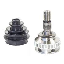 JUNTA HOMOCINETICA para PICASSO 2.0 16V 02/