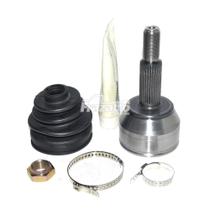 JUNTA HOMOCINETICA para RANGER 3.0 4X4 03/12 (MEDIDA 24 DENT