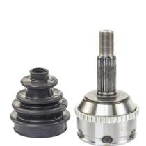 JUNTA HOMOCINETICA para SCENIC 1.6 16V 01/12 C/ ABS