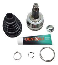 Junta Homocinética Para Subaru Forester 2.5 Aut 2008 / 2012 Junta Homocinética Para Subaru Forester 2.5 Aut 2008 / 2012
