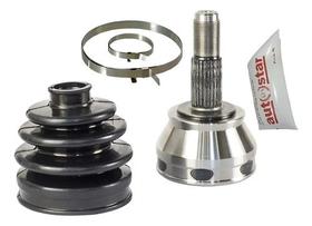 Junta Homocinética Para Tempra Tipo Marea 2.0 / Alfa 145 155 Junta Homocinética Para Tempra Tipo Marea 2.0 / Alfa 145 155