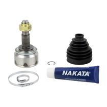 JUNTA HOMOCINETICA para TRACKER 14/16 1.8 23 DENTES INTERNOS