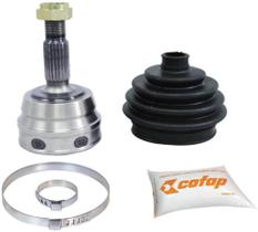 Junta Homocinética Parati 1997 a 2004 JHC01112