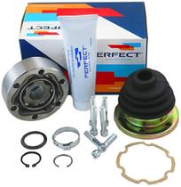 Junta Homocinética Parati 1997 a 2004 Perfect JHC0253