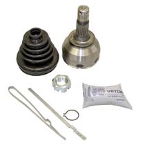 Junta Homocinética PARTNER 2003/2023 2304E41 - 82498 - VT5274