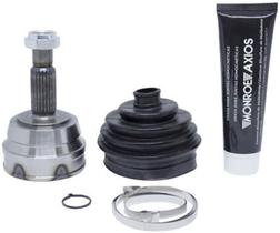 Junta Homocinética Passat 1975 a 1986 546.6017