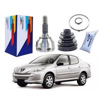 Junta Homocinetica Perfect 207 Passion 1.4 2012 A 2015