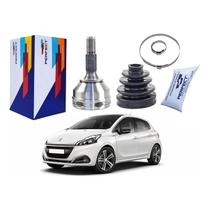 Junta Homocinetica Perfect 208 1.2 Manual 2016 A 2020