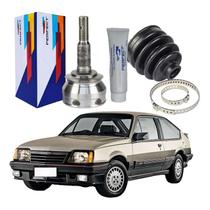 Junta Homocinetica Perfect Chevrolet Monza 1.8 1982 A 1984