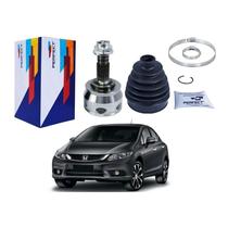 Junta Homocinetica Perfect Civic 2.0 Automático 2012 A 2016
