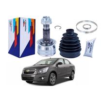 Junta Homocinetica Perfect Cobalt 1.4 Manual 2012 Junta Homocinetica Perfect Cobalt 1.4 Manual 2012