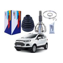 Junta Homocinetica Perfect Ecosport 4x2 1.6 2013 A 2017 Junta Homocinetica Perfect Ecosport 4x2 1.6 2013 A 2017