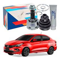 Junta Homocinetica Perfect Fiat Cronos 1.8 2018 A 2021 Junta Homocinetica Perfect Fiat Cronos 1.8 2018 A 2021