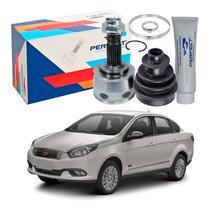 Junta Homocinetica Perfect Fiat Grand Siena 1.6 2017 A 2020