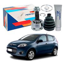 Junta Homocinetica Perfect Fiat Novo Palio 1.0 2012 A 2015