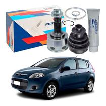 Junta Homocinetica Perfect Fiat Palio Novo 1.6 2011 A 2017