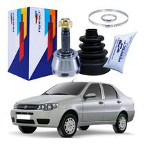 Junta Homocinetica Perfect Fiat Siena 1.0 2005 A 2010