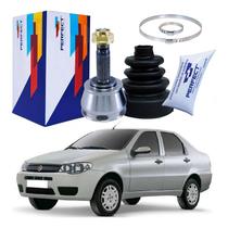 Junta Homocinetica Perfect Fiat Siena 1.3 2005 A 2007