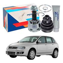 Junta Homocinetica Perfect Fiat Stilo 1.8 2002 A 2011