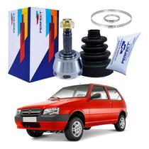 Junta Homocinetica Perfect Fiat Uno 1.0 2005 A 2013