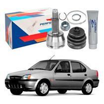 Junta Homocinetica Perfect Fiesta Street 1.6 2000 A 2002