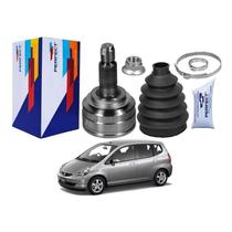 Junta Homocinetica Perfect Fit 1.4 2003 A 2008
