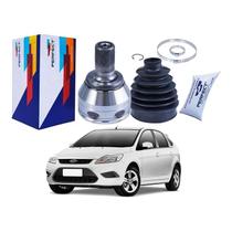 Junta Homocinetica Perfect Focus 1.6 2009 A 2013