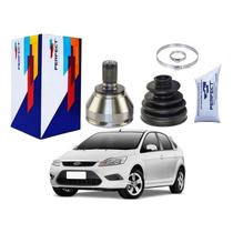 Junta Homocinetica Perfect Focus 2.0 16v 2009 A 2013