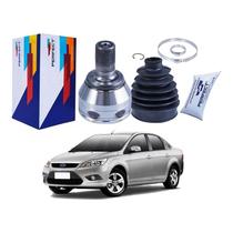 Junta Homocinetica Perfect Focus Sedan 1.6 2009 A 2013