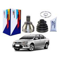 Junta Homocinetica Perfect Focus Sedan 2.0 16v 2009 A 2013