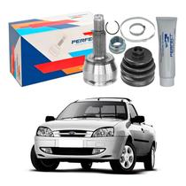 Junta Homocinetica Perfect Ford Courier 1.6 1999 A 2013