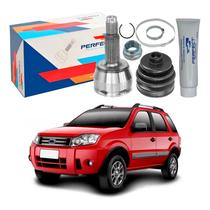 Junta Homocinetica Perfect Ford Ecosport 1.6 2008 A 2012 Junta Homocinetica Perfect Ford Ecosport 1.6 2008 A 2012