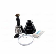 Junta Homocinética Perfect Ford Escort, Verona e Volkswagen Apollo - JHC0218