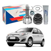 Junta Homocinetica Perfect Ford Fiesta 1.0 1.6 2010 A 2014