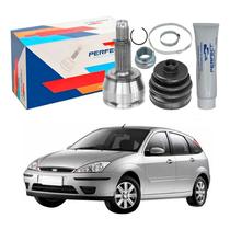 Junta Homocinetica Perfect Ford Focus 1.6 2003 A 2009 Junta Homocinetica Perfect Ford Focus 1.6 2003 A 2009