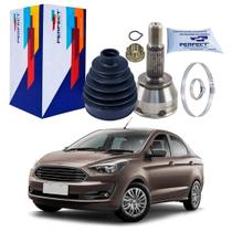 Junta homocinetica perfect ford ka sedan 1.0 manual 2018 a 2021