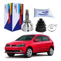 Junta Homocinetica Perfect Gol G6 1.6 8v 2013 A 2015