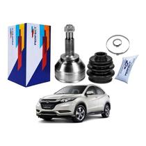 Junta Homocinetica Perfect Hrv 1.8 2015 A 2018 Junta Homocinetica Perfect Hrv 1.8 2015 A 2018