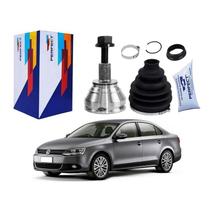 Junta Homocinetica Perfect Jetta 2.0 2011 A 2015