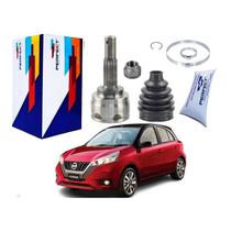 Junta Homocinetica Perfect March 1.0 12v 2021 A 2022