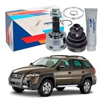 Junta Homocinetica Perfect Palio Adventure 1.8 2011 A 2021